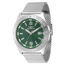 Cargar imagen en el visor de la galería, Reloj Invicta Coalition Forces 48348