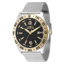 Cargar imagen en el visor de la galería, Reloj Invicta Coalition Forces 48350