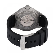 Cargar imagen en el visor de la galería, Reloj Invicta Ocean Predator 48354