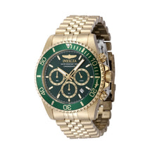 Cargar imagen en el visor de la galería, Reloj Invicta Pro Diver 48383