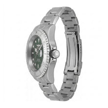 Cargar imagen en el visor de la galería, Reloj Invicta Pro Diver 48402