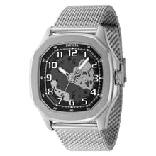 Cargar imagen en el visor de la galería, Reloj Invicta S1 Rally 48439