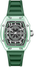 Cargar imagen en el visor de la galería, Reloj Invicta Invicta Racing 48445