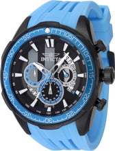 Cargar imagen en el visor de la galería, Reloj Invicta Invicta Racing 48453