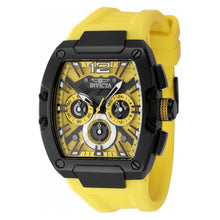 Cargar imagen en el visor de la galería, Reloj Invicta Invicta Racing 48472