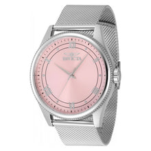 Cargar imagen en el visor de la galería, Reloj Invicta Celestial 48485