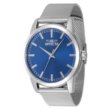 Cargar imagen en el visor de la galería, Reloj Invicta Celestial 48502