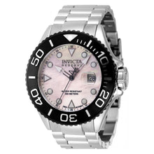 Cargar imagen en el visor de la galería, Reloj Invicta Reserve 48503