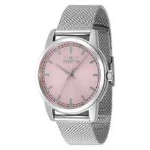 Cargar imagen en el visor de la galería, Reloj Invicta Celestial 48514