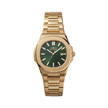 Cargar imagen en el visor de la galería, Reloj Invicta Speedway 48518