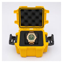 Cargar imagen en el visor de la galería, Reloj Invicta Speedway 48518