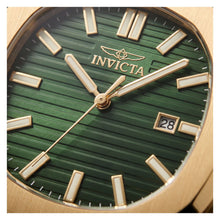 Cargar imagen en el visor de la galería, Reloj Invicta Speedway 48518