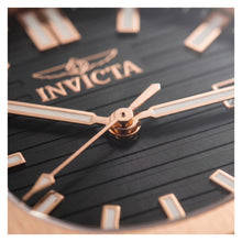 Cargar imagen en el visor de la galería, Reloj Invicta Speedway 48519