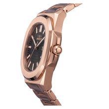 Cargar imagen en el visor de la galería, Reloj Invicta Speedway 48519