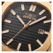 Cargar imagen en el visor de la galería, Reloj Invicta Speedway 48519