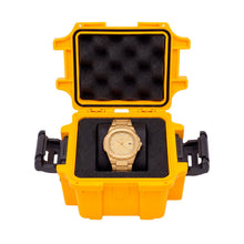 Cargar imagen en el visor de la galería, Reloj Invicta Speedway 48520