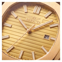 Cargar imagen en el visor de la galería, Reloj Invicta Speedway 48520