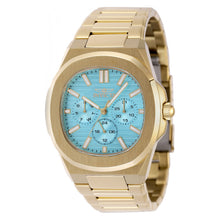Cargar imagen en el visor de la galería, Reloj Invicta Speedway 48522