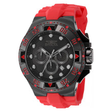 Cargar imagen en el visor de la galería, Reloj Invicta Excursion 48540
