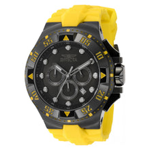 Cargar imagen en el visor de la galería, Reloj Invicta Excursion 48541