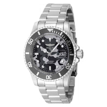 Cargar imagen en el visor de la galería, Reloj Invicta Pro Diver 48566