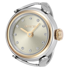 Cargar imagen en el visor de la galería, Reloj Invicta Mini 48576