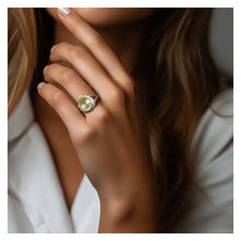 Cargar imagen en el visor de la galería, Reloj Invicta Mini 48576