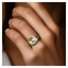 Cargar imagen en el visor de la galería, Reloj Invicta Mini 48576