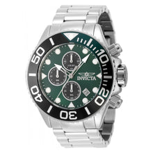 Cargar imagen en el visor de la galería, Reloj Invicta Grand Diver 48586