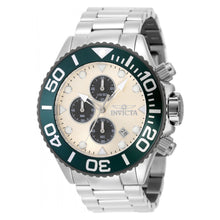 Cargar imagen en el visor de la galería, Reloj Invicta Grand Diver 48587
