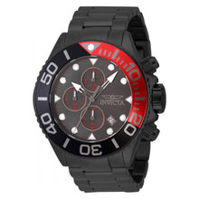Cargar imagen en el visor de la galería, Reloj Invicta Grand Diver 48591