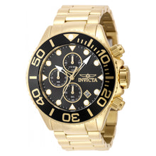 Cargar imagen en el visor de la galería, Reloj Invicta Grand Diver 48592