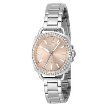 Cargar imagen en el visor de la galería, Reloj Invicta Ocean Voyage 48693