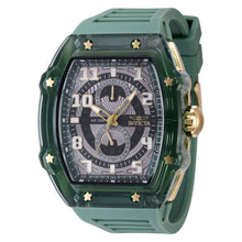 Cargar imagen en el visor de la galería, Reloj Invicta Invicta Racing 48710