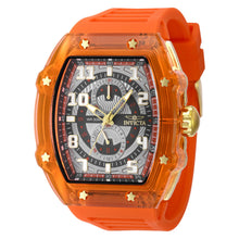 Cargar imagen en el visor de la galería, Reloj Invicta Invicta Racing 48711