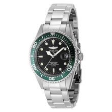 Cargar imagen en el visor de la galería, Reloj Invicta Pro Diver 48725