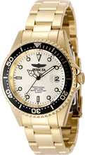 Cargar imagen en el visor de la galería, Reloj Invicta Pro Diver 48728