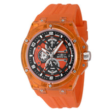 Cargar imagen en el visor de la galería, Reloj Invicta Invicta Racing 48799