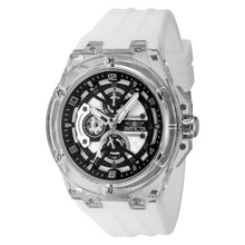 Cargar imagen en el visor de la galería, Reloj Invicta Invicta Racing 48800