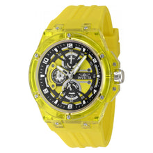 Cargar imagen en el visor de la galería, Reloj Invicta Invicta Racing 48802