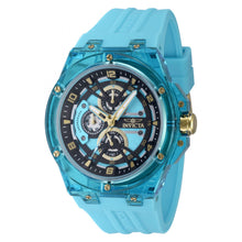 Cargar imagen en el visor de la galería, Reloj Invicta Invicta Racing 48804