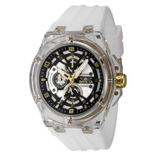 Cargar imagen en el visor de la galería, Reloj Invicta Invicta Racing 48806