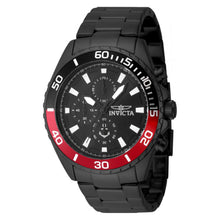 Cargar imagen en el visor de la galería, Reloj Invicta Ocean Voyage 48835