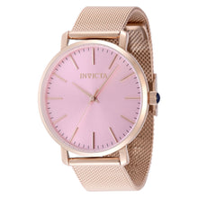 Cargar imagen en el visor de la galería, Reloj Invicta Angel 48846