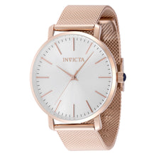 Cargar imagen en el visor de la galería, Reloj Invicta Angel 48847