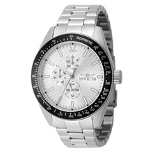 Cargar imagen en el visor de la galería, Reloj Invicta Aviator 48858