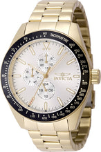 Cargar imagen en el visor de la galería, Reloj Invicta Aviator 48860