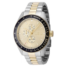 Cargar imagen en el visor de la galería, Reloj Invicta Aviator 48862