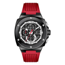 Cargar imagen en el visor de la galería, Reloj Invicta Invicta Racing 48880