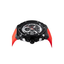 Cargar imagen en el visor de la galería, Reloj Invicta Invicta Racing 48880